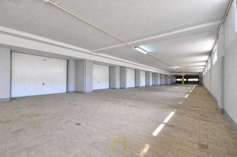 Obiekt do wynajęcia, 45 m2, Gorzów Wielkopolski