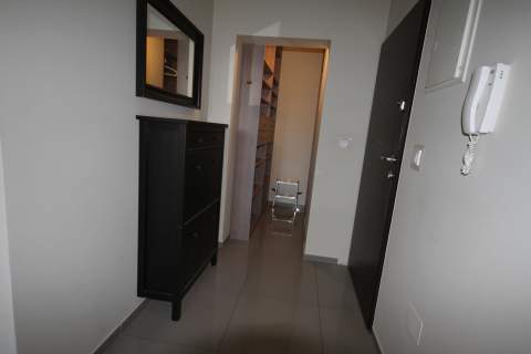 Hubska 54m2