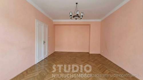 Św. Jana - prestiżowy apartament 110m winda