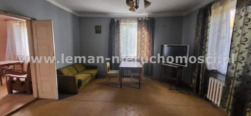 Dom na sprzedaż, 140 m2, Wysokie