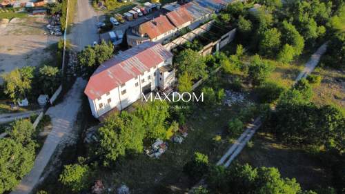 Do wynajęcia hala/magazyn 1100m2 Otwock