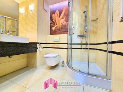 Apartament 2-pokojowy w Diwa Spa