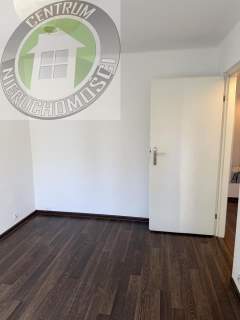 Mieszkanie do wynajęcia, 36,34 m2, Nowy Sącz