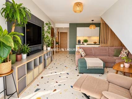 3 pok ok 59m2 Opatkowice kamerlane osiedle