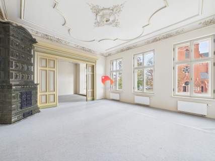 Apartament Premium Rosette Residence