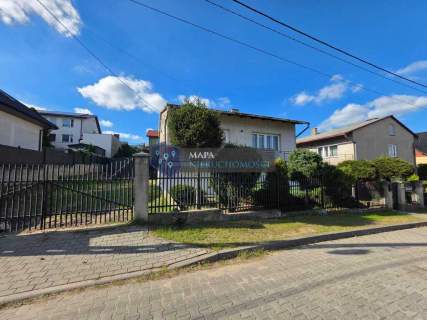 77m2, doskonały rozkład ogród balkon, tylko 189.000 zł