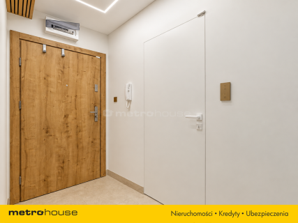 2 pokoje premium basen garaż balkon