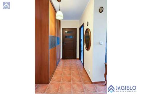 Mieszkanie do wynajęcia, 48,69 m2, Gdańsk
