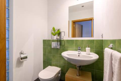 120 m 150 m od Metra Natolin 2 loggie
