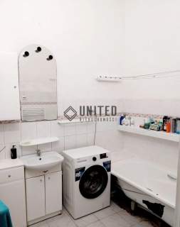 Okolice ul. Dworcowej