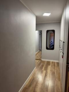 Mieszkanie 80 m 3 pokoje Al. Kijowska Kraków