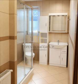 KOSTRZYCA 338,57 m 2 NIEZALEŻNE CZĘŚCI MIESZK
