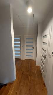 sprzedam mieszkanie w Wieliczce 102 m2