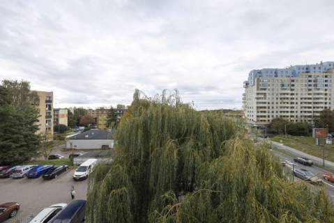 Witomino 2 Pokoje Świetna Lokalizacja
