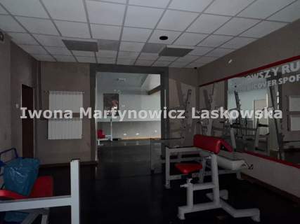 Dom na sprzedaż, 400 m2, Lubin