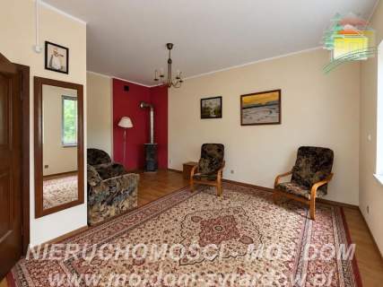 Budynek mieszkalno-warsztatowy 139 m2 Działka 2186 m2 Blisko...