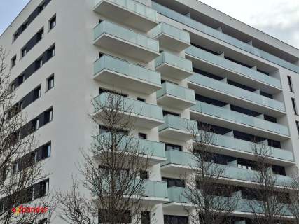 Gotowe do odbioru 2 pokoje balkon - Winogrady