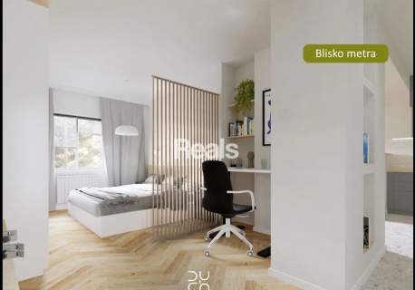 Apartament, kamienica, Śródmieście, s. lokalizacja