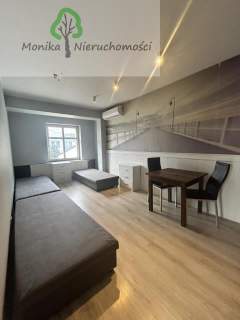 Wynajmę budynek 250 m2 w centrum Tczewa