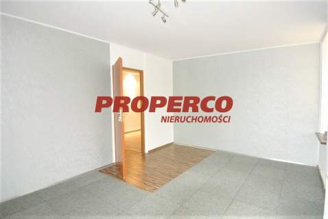 Lokal biurowy 120 m2, Michałowice