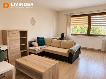 55 m Duży balkon Garderoba Recepcja 0%