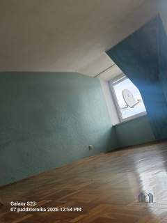 Mieszkanie na sprzedaż, 72,6 m2, Bogatynia
