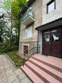 Mieszkanie na sprzedaż, 41 m2, Przemyśl