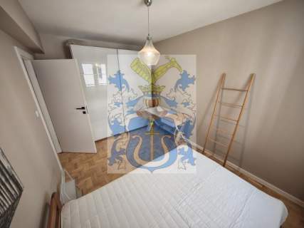 Prądnik Czerwony - Marchołta, Serenada 2pok 42m2