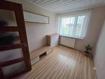 Mieszkanie na sprzedaż, 72 m2, Będzino