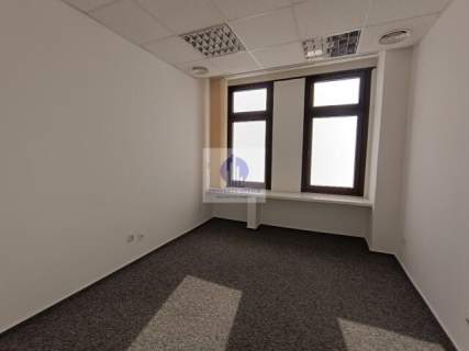 Śródmieście lokal biurowy 38m2 do wynajęcia