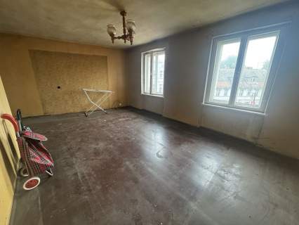 Mieszkanie na sprzedaż, 40 m2, Gniezno