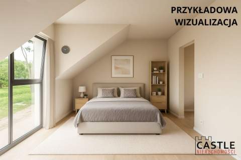 Drugi etap Bliźniaki w doskonałej cenie