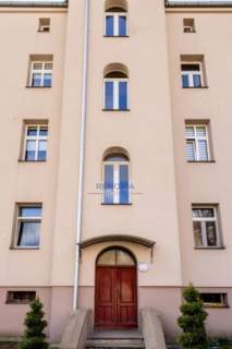 3pok/2Pięro/