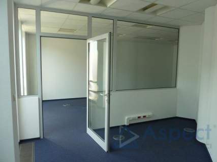 Biuro do wynajęcia, 321 m2, Szczecin