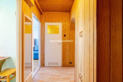 2. pok Od zaraz Balkon
