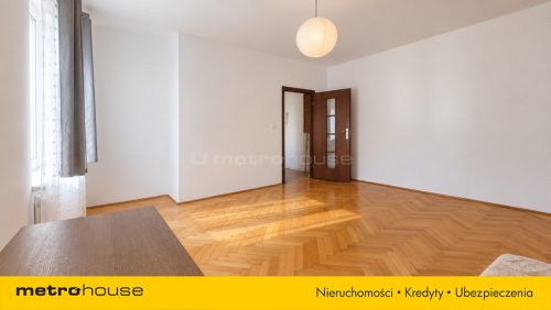 Mieszkanie na sprzedaż, 41,2 m2, Warszawa