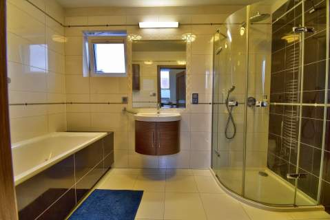 Apartament, 3 pokoje,94,5m2,Baranówek,Chodkiewicza