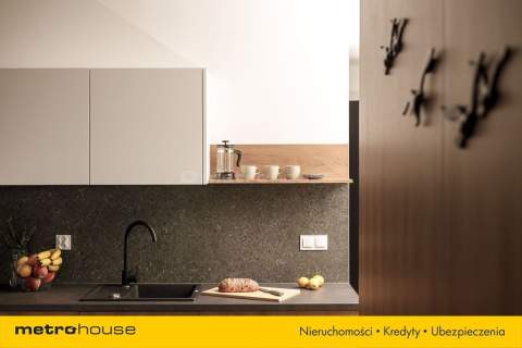Apartament z widokiem na jezioro I basen na dachu