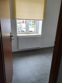 Lokal użytkowy do wynajęcia, 79 m2, Piaseczno