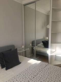 Mieszkanie do wynajęcia, 32 m2, Warszawa