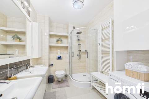 APARTAMENT Z PARKINGIEM 4 POKOJE KATOWICE CENTRUM