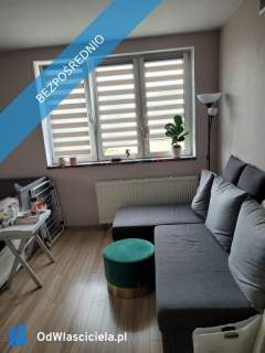 3 POKOJE, UL. WROCŁAWSKA, W PEŁNI UMEBLOWANE