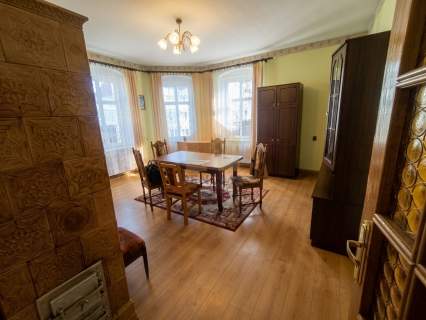 3 pokoje 94m2 blisko centrum