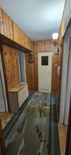 Sprzedam mieszkanie 57,8m2 Brodnica