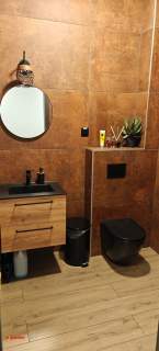 biuro klasy premium