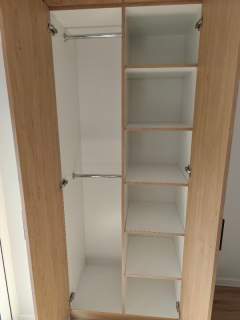 Mieszkanie do wynajęcia, 20 m2, Białystok