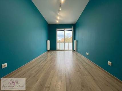 Apartament 82m2 4 pokoje 2 tarasy 2 piętro