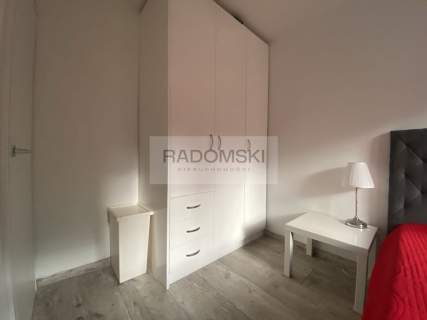 2 pokoje blisko Skm - Sopot Kamienny Potok