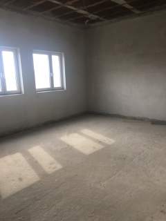 wynajmę magazyn 250m2powierzchnie wystawieniczą Bemowo