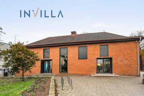Lokal użytkowy do wynajęcia, 340 m2, Gdańsk